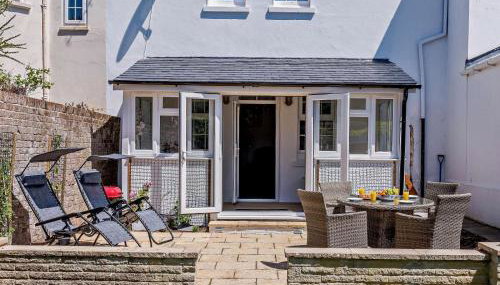 3 Bed in Bognor Regis oc-83115 - Foto 1, Other