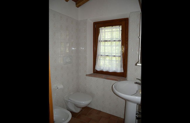 Agriturismo Il Pino - Foto 29