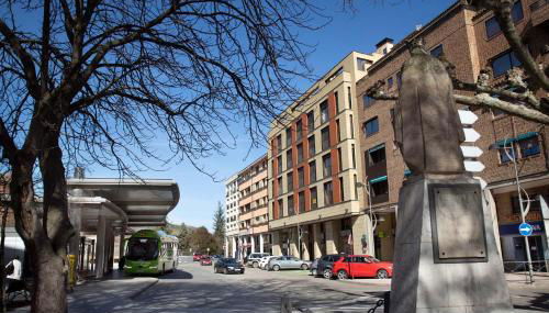 Royalty, vivienda turística - Foto 2