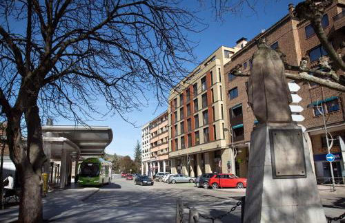 Royalty, vivienda turística - Foto 2