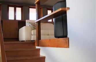 Villa Ginny - Foto 14