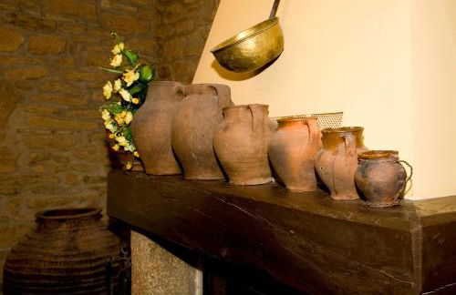 La Venta de los Arribes - Foto 28