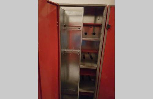 Résidence Luxe 5*,Spa & Fitness, La Cordée Appartement 821 - Foto 19