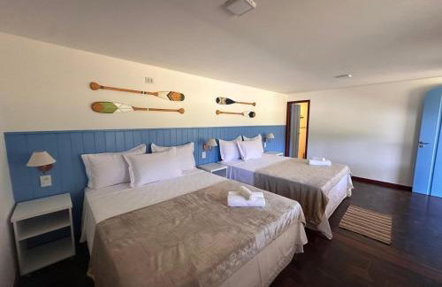 Casa Farm - Centro Histórico - Paraty - 14 pessoas - Photo 54