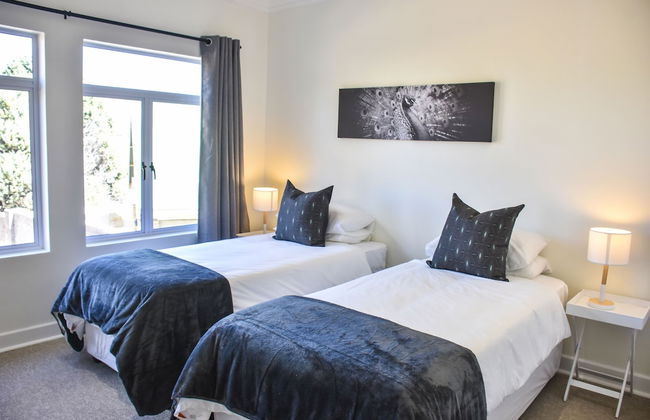 Saints Rest - Photo 3