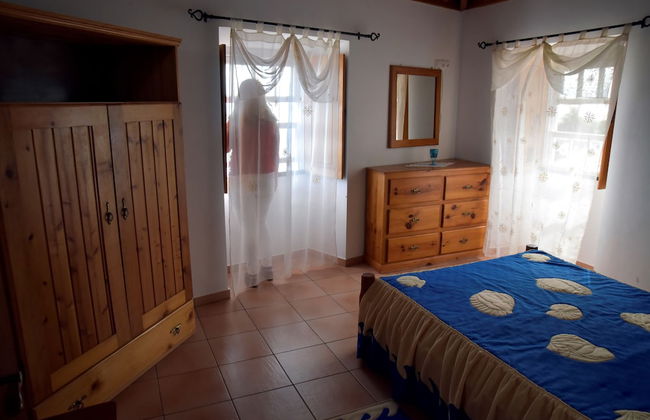 Casa do Zé - AL - Foto 7