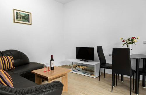 Dubravka apartmani - Foto 18