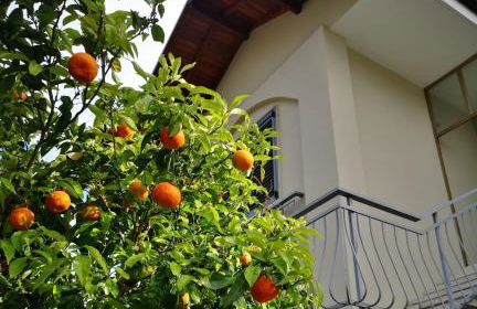 Loano Casa Archè villa indipendente con giardino - Foto 2