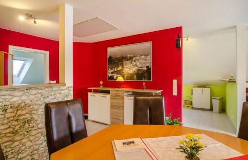 Landflair am See - Foto 6