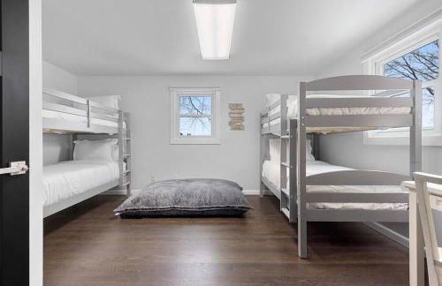 The Meadows - Foto 50