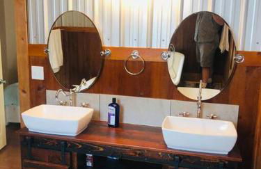 Church Bells - Photo 23