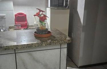 Apto no calçadão de Tramandaí - Foto 7