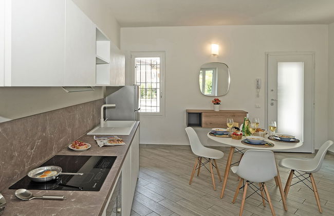 San Carlo Borromeo by Wonderful Italy - Foto 30