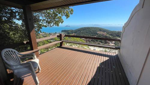 casa mar aberto - Foto 2