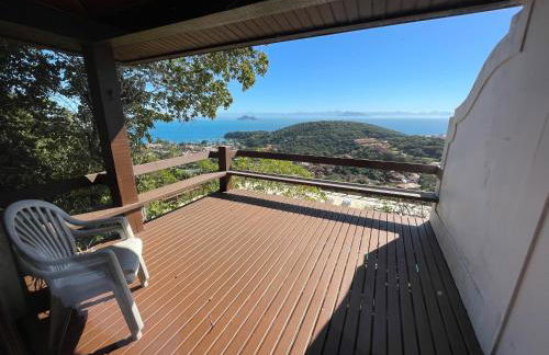 casa mar aberto - Foto 2