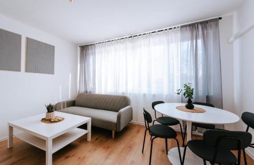 Apartman Vista - Foto 14