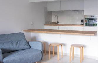 Atlantic Garden Beach & Surf 165 - Photo 20