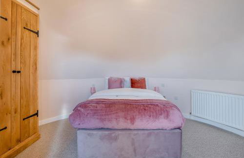 The Oast - Uk49207 - Foto 17