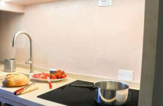 Romantic cozy house 15 min Arezzo piscina&bosco - Foto 7