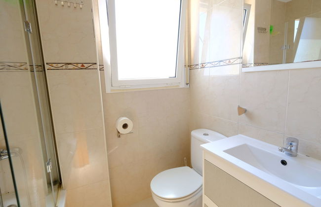 Duc Medinacelli - Foto 12