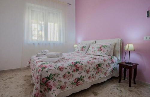 Casa Vacanze Anna & Giulia - Foto 12