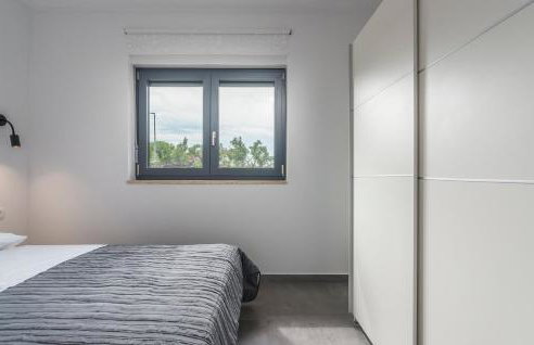 Villa Antoniana - Foto 19