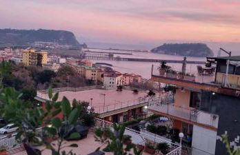 INCANTO Apartament - Foto 33