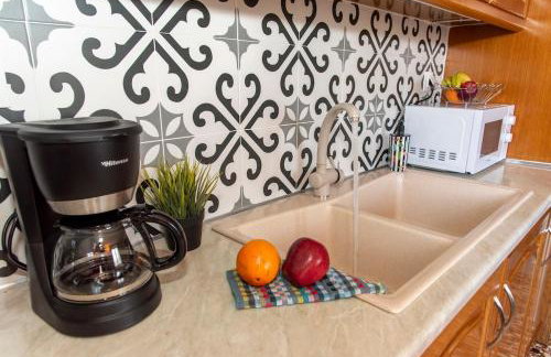 An Amazing Earthly House in Sofades - Foto 13