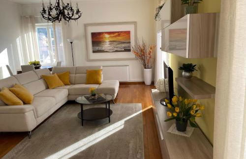 Casa Riviera - Foto 2