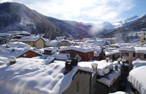 Villa Teresa - Photo 7