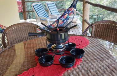 Chácara das Araucárias - Foto 36