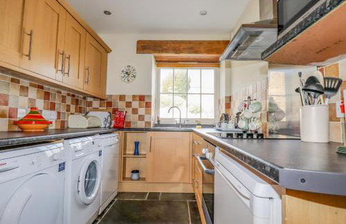 Wheal Honey - Foto 7