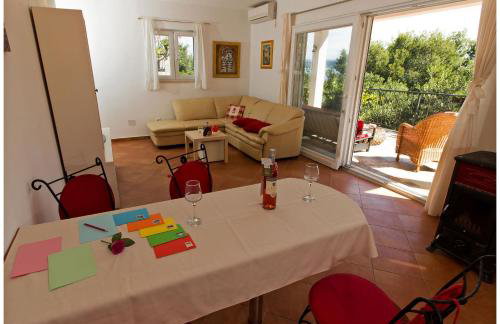 Apartments FRAGOLINA - Photo 9