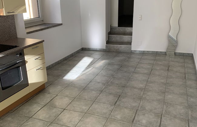 Locarno Centro Apartments - Foto 17