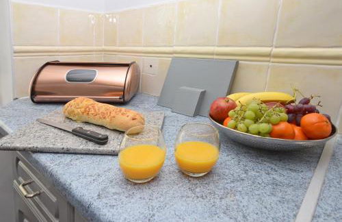 The Croft, North Staffordshire - Foto 14