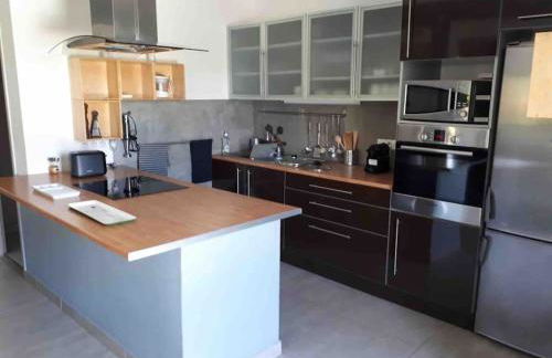 SCI LOUXOR BY DOMINIQUE - Foto 3