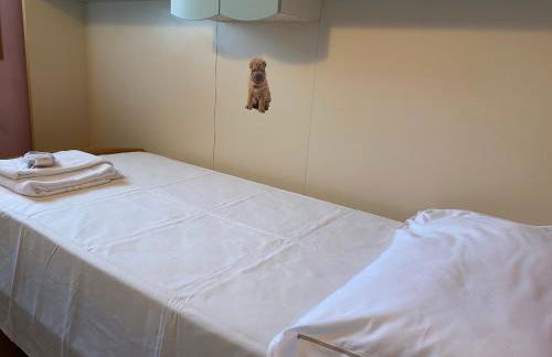 Casa di Sabry - Foto 45