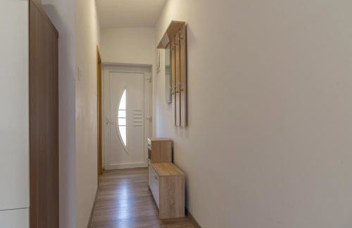 Apartmani Kržak - Foto 45