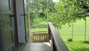 Lac d'Annecy, entre lac et montagne - Foto 5