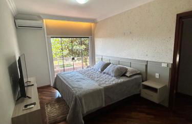 Sobrado, 4 Quartos, Piscina, até 12 pessoas - Photo 10