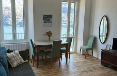 Emy House Charming Apt Stunning Views Balcony AC - Photo 6