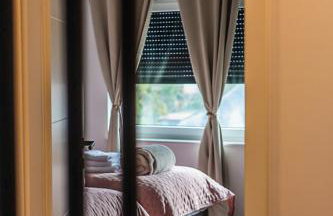 House AGAPE near Zagreb with rooftop jacuzzi - Foto 17