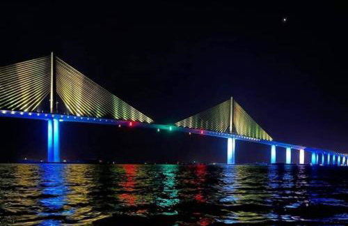 Wine-Dine-Sunshine Cozy Flat in The Heart of DTSP - Foto 23