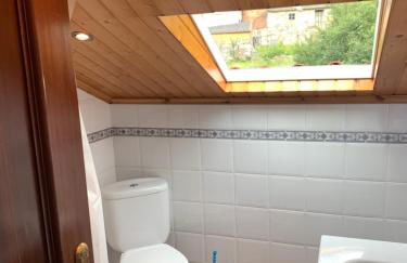 A Debesa do Rei - Foto 15