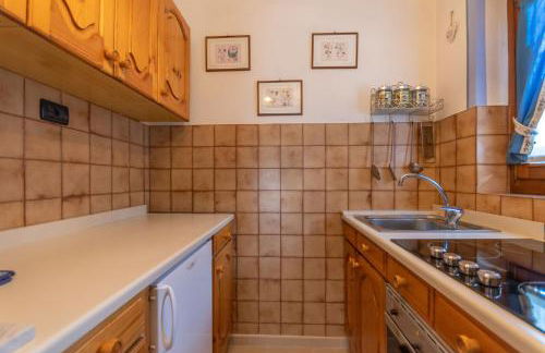 Casa Riccardo - Foto 12