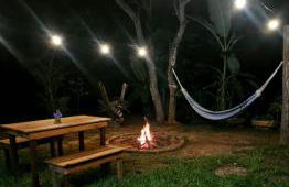 Sítio Lamounier - Foto 28