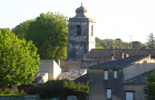 The Panoramic House - Foto 37