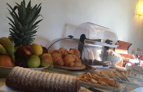 Agriturismo Il Sentiero - Foto 153