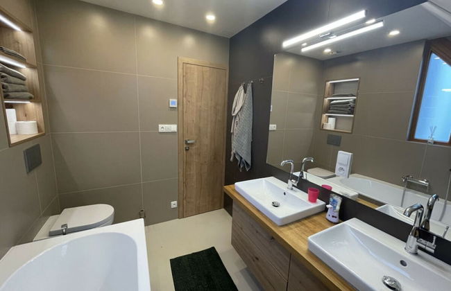 Comfortable Villa With Outdoor Activities - Foto 17