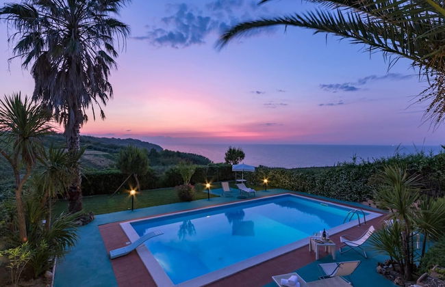 Ripari Di Giobbe 6 2 - Foto 1